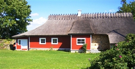 Photo by Eastionan Tourism Board